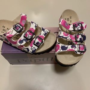 Kids Sandals - Birkenstock